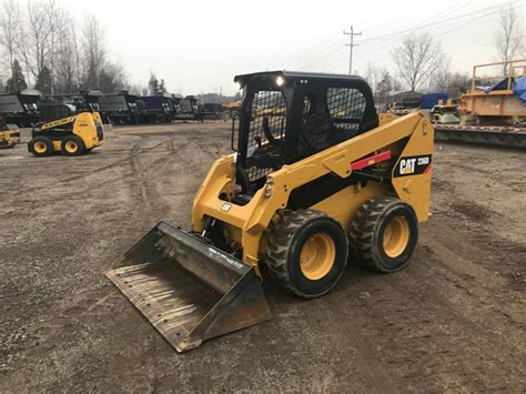 cat 236 skid steer|236 vs 259 skid steer.